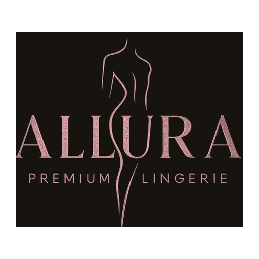 Allura