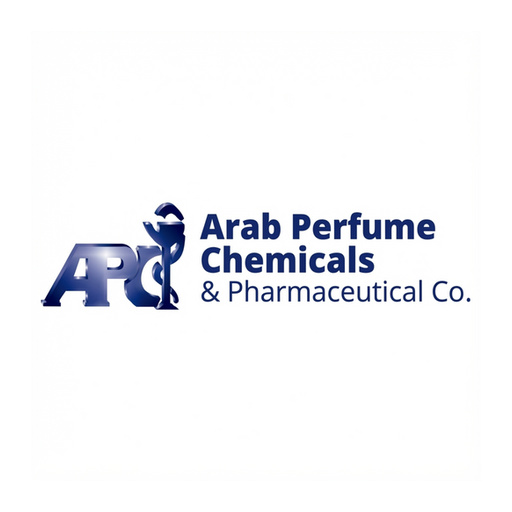 APC Pharma