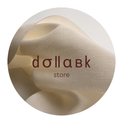 Dollabk