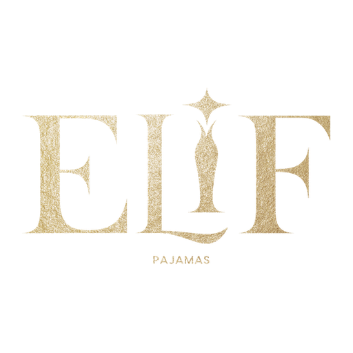 Elif