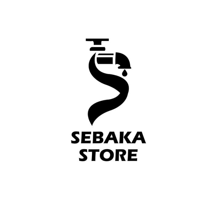 Sebaka Store