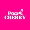 Pearlcherry