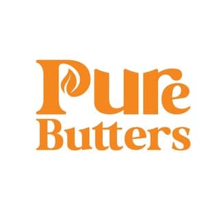 Purebutters