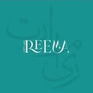 REEMA ART