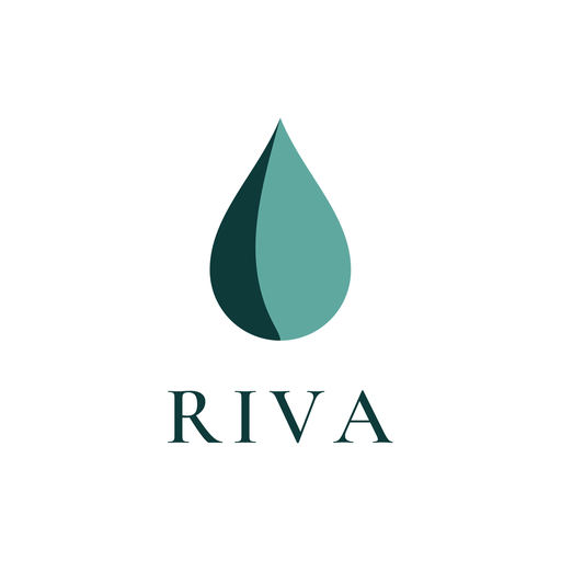 Riva