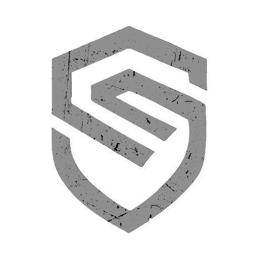 Shield