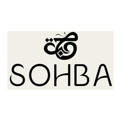 Sohba