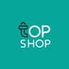 Top Shop EG