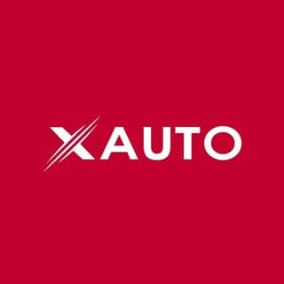 X Auto